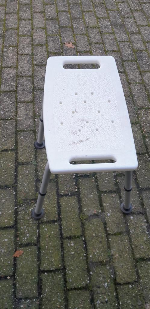 Douche, Ophalen of Verzenden