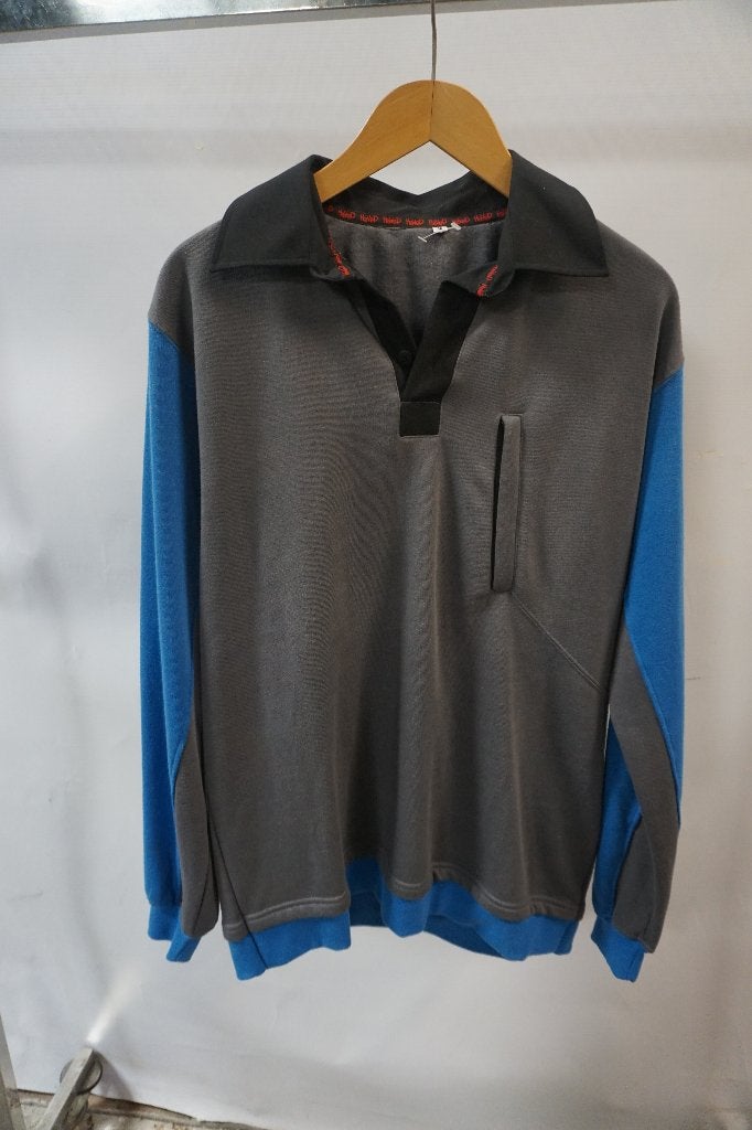 Havep poloshirt werkpolo | Maat M | Nieuw!, Havep, Havep, Heren, Havep