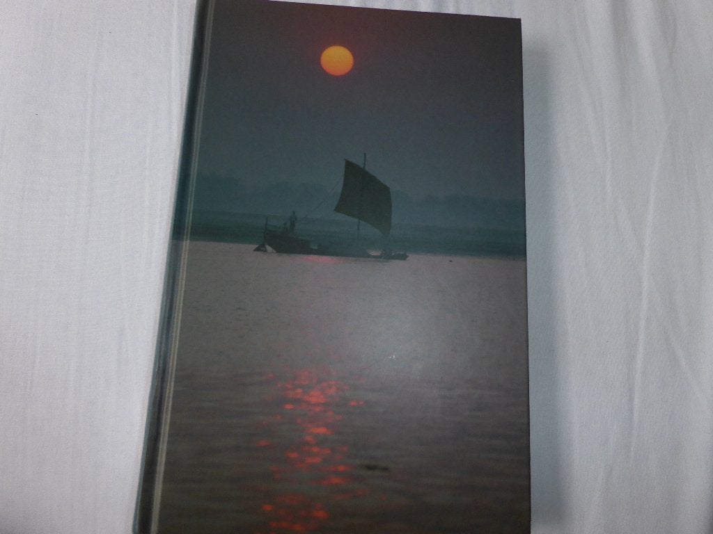 Hermann Hesse - Siddhartha (gebonden), Gelezen, Europa overig, Hermann Hesse, Ophalen of Verzenden