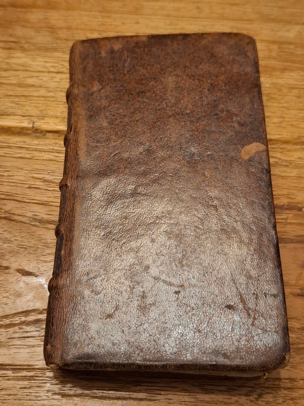 Historie de l'Admirable Don Guzman D'Alfarache 1695, Ophalen of Verzenden, Mateo Alemán