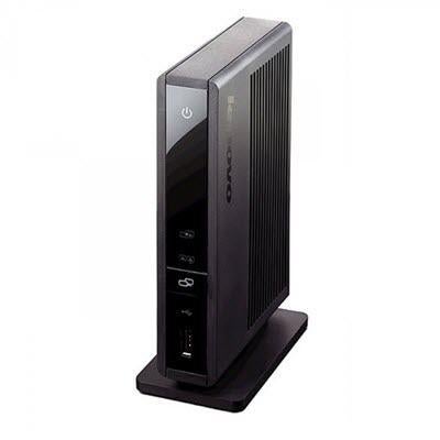 IBM Lenovo Enhanced USB Port Replicator 43R8770, Docking station, Verzenden, Lenovo ThinkPad, Nieuw