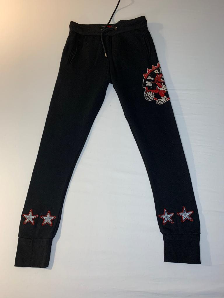 My BRAND broek 170-176 in ~~nieuw~~ staat, Verzenden, Zo goed als nieuw, Jongen of Meisje, Broek