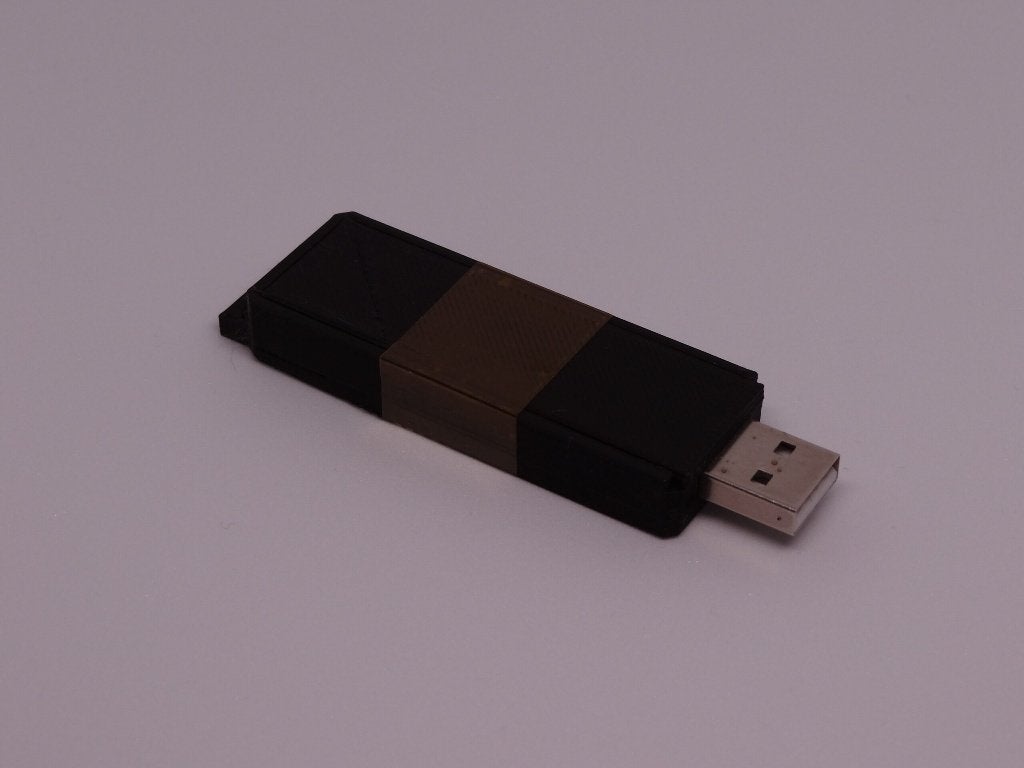 AUX Airco Wifi 2.4 Ghz module Home Assistant USB of 5-pin, Support@switch-is.nl, Nieuw, Ophalen of Verzenden, Hullebroeckstraat 4, 5012 GV Tilburg