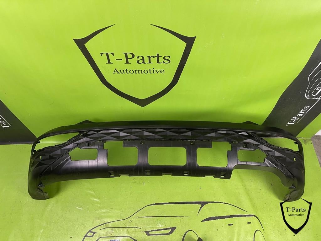 hyundai tucson achterbumper bumper 86650CZ010, Info@fabrikant.eu, Ophalen of Verzenden, Bumper, Hyundai