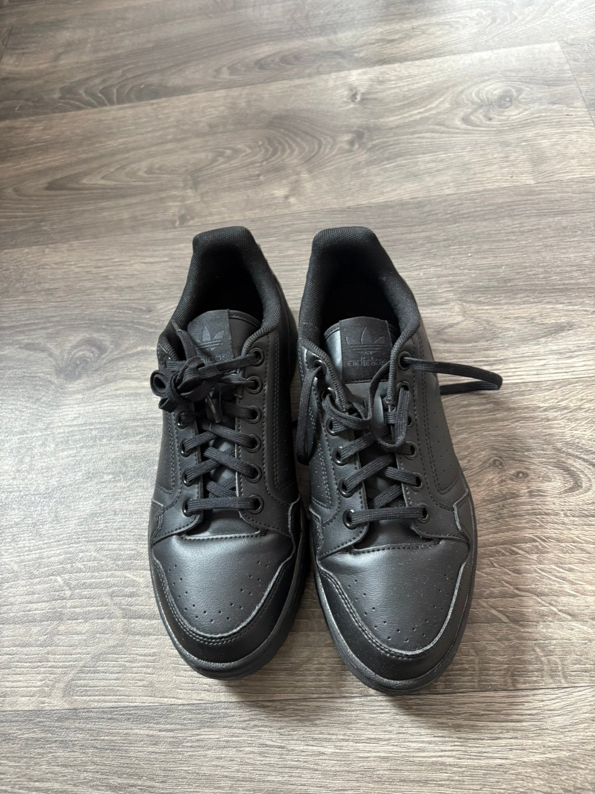 Schoenen adidas, Ophalen of Verzenden