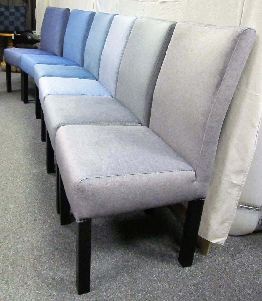 stoelen, Ophalen, Overige kleuren, Nieuw, Vijf, Zes of meer stoelen