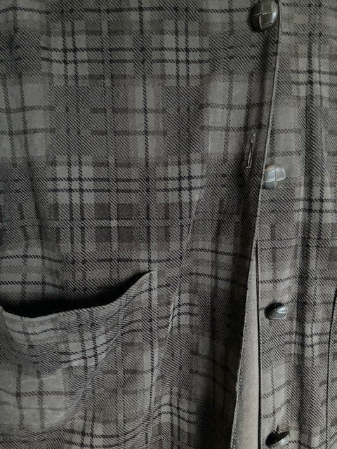 Dameskleding Gilet, Kleding | Dames, Ophalen of Verzenden, Zo goed als nieuw, Maat 46/48 (XL) of groter, Bruin