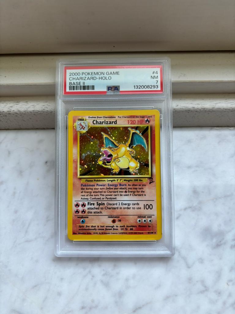 Pokemon collectie te koop, Ophalen, Zo goed als nieuw