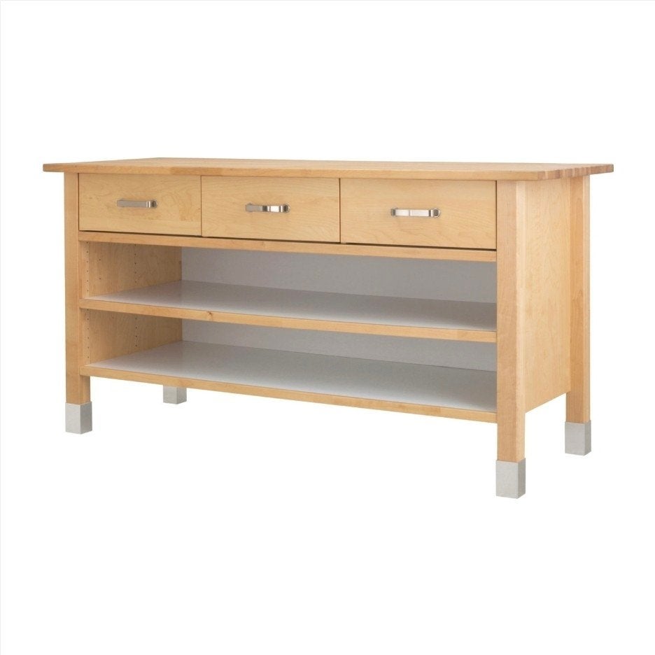 IKEA Värde keukenmeubel. Hoogte, Gebruikt, 150 tot 200 cm, Ophalen of Verzenden, Minder dan 100 cm