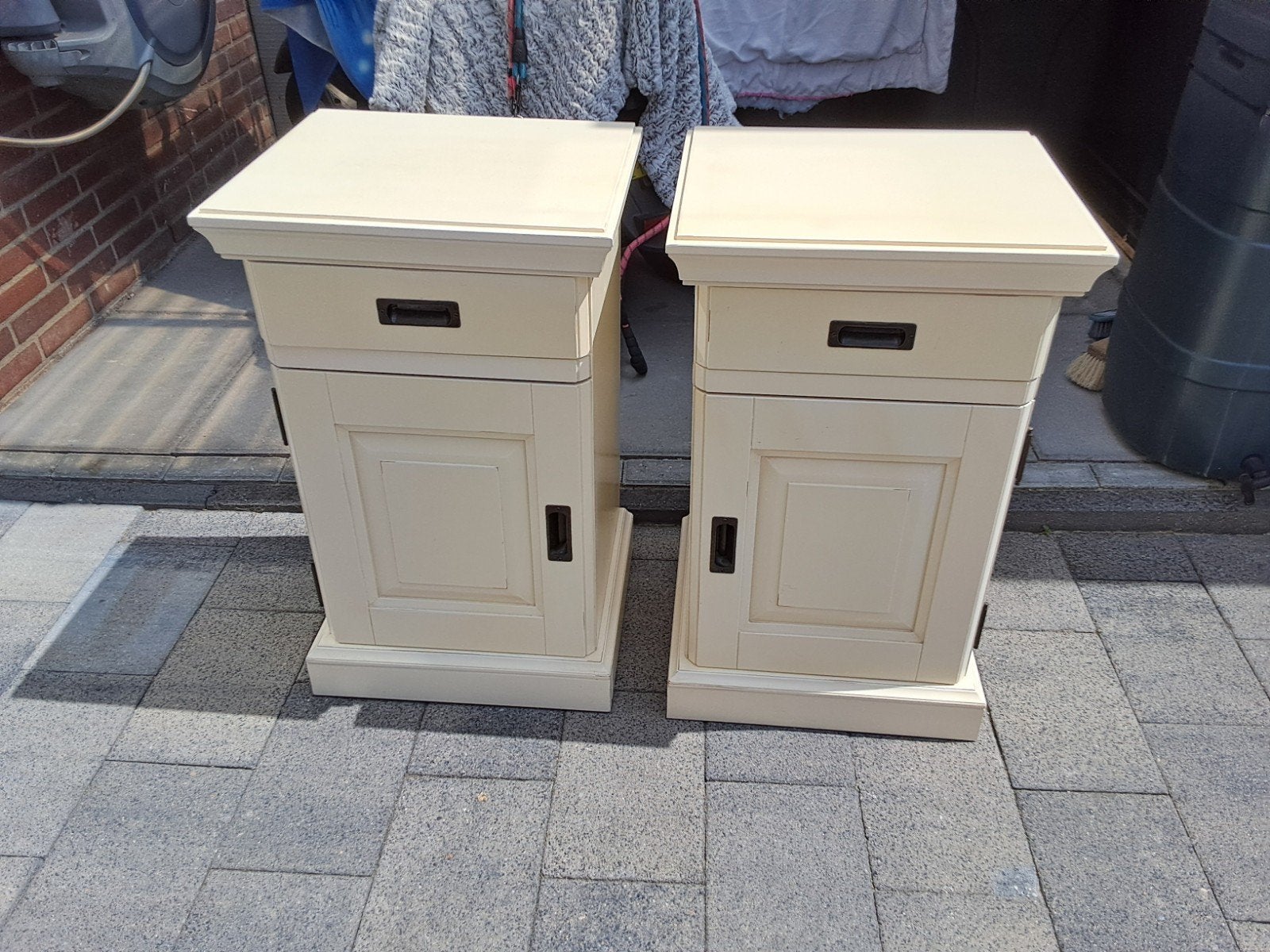 Gratis ophalen vandaag, Huis en Inrichting, Ophalen, Minder dan 45 cm