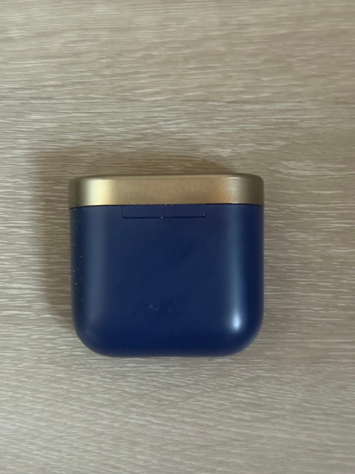 Bowers & Wilkins Pi7 S2 Midnight Blue, Ophalen of Verzenden, Zo goed als nieuw, Bluetooth