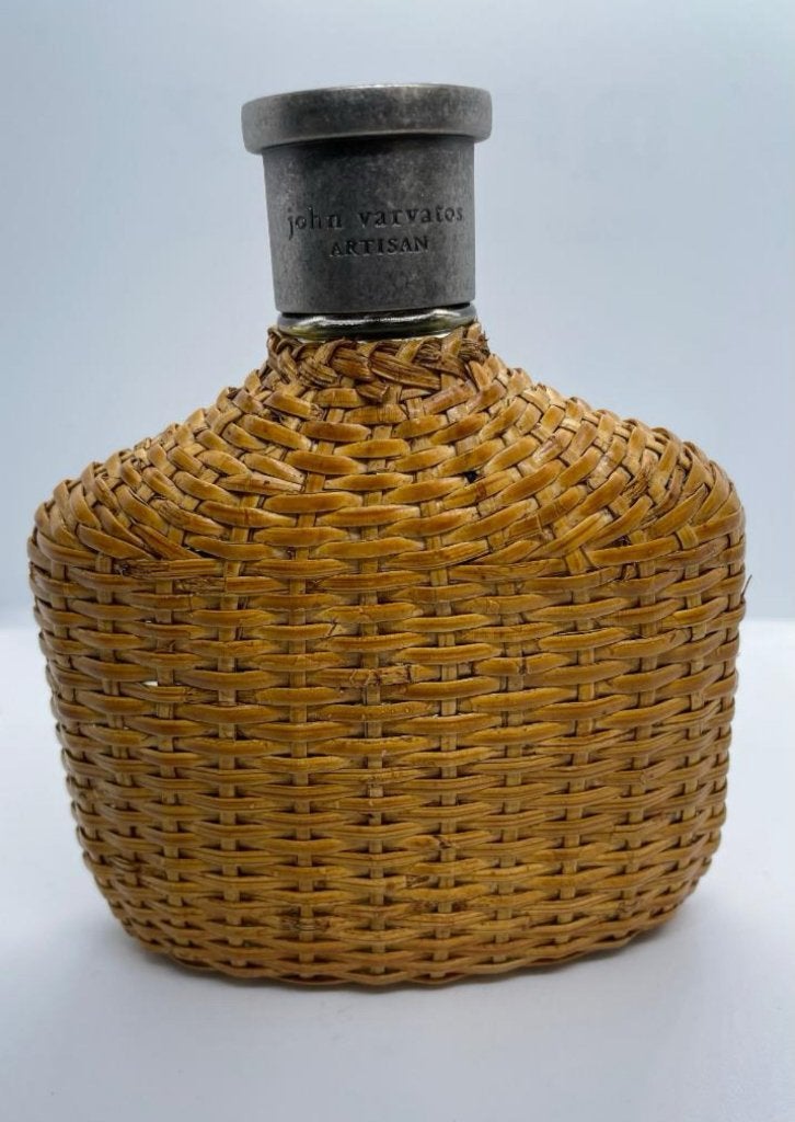 John varvatos artisan, Ophalen, Nieuw