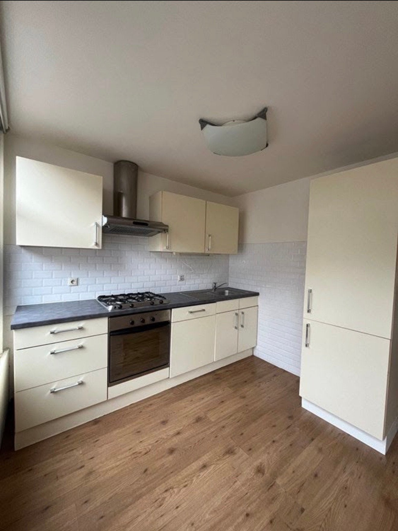 Amsterdam (Jordaan)  Marnixstraat 140-1 € 2.300 p/m, Huizen en Kamers, Kamers te huur, Amsterdam