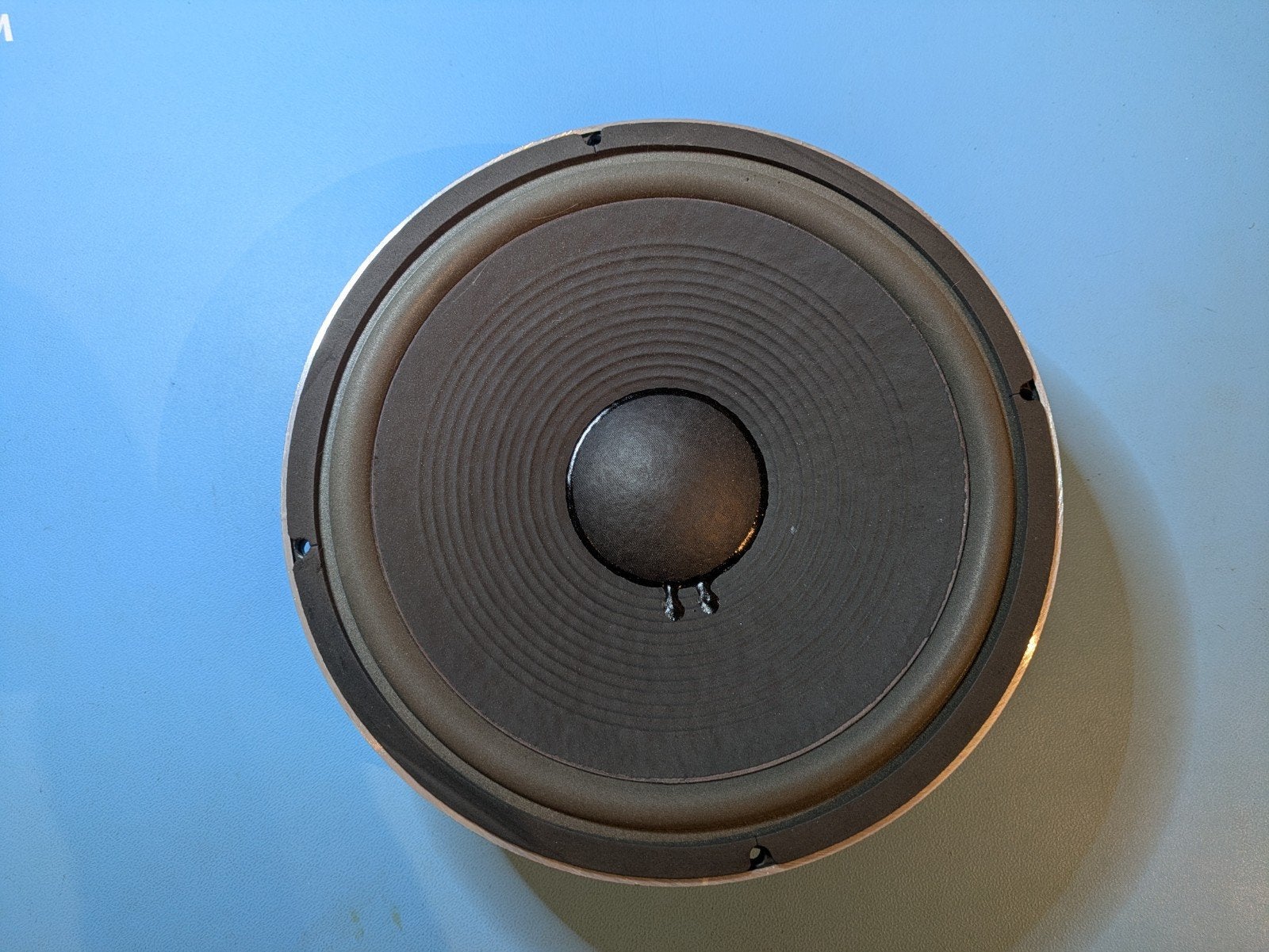 JBL 128H-1, Ophalen, Minder dan 60 watt, JBL