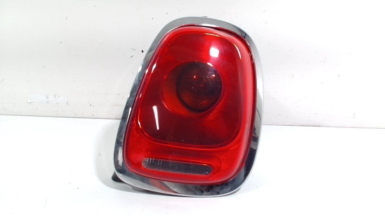 Achterlicht carrosserie rechts Mini Mini, Onderdelen@venauto.nl, Van der Ven Autorecycling B.V., Gebruikt, Ettenseweg 76, 4706 PB Roosendaal, The Netherlands