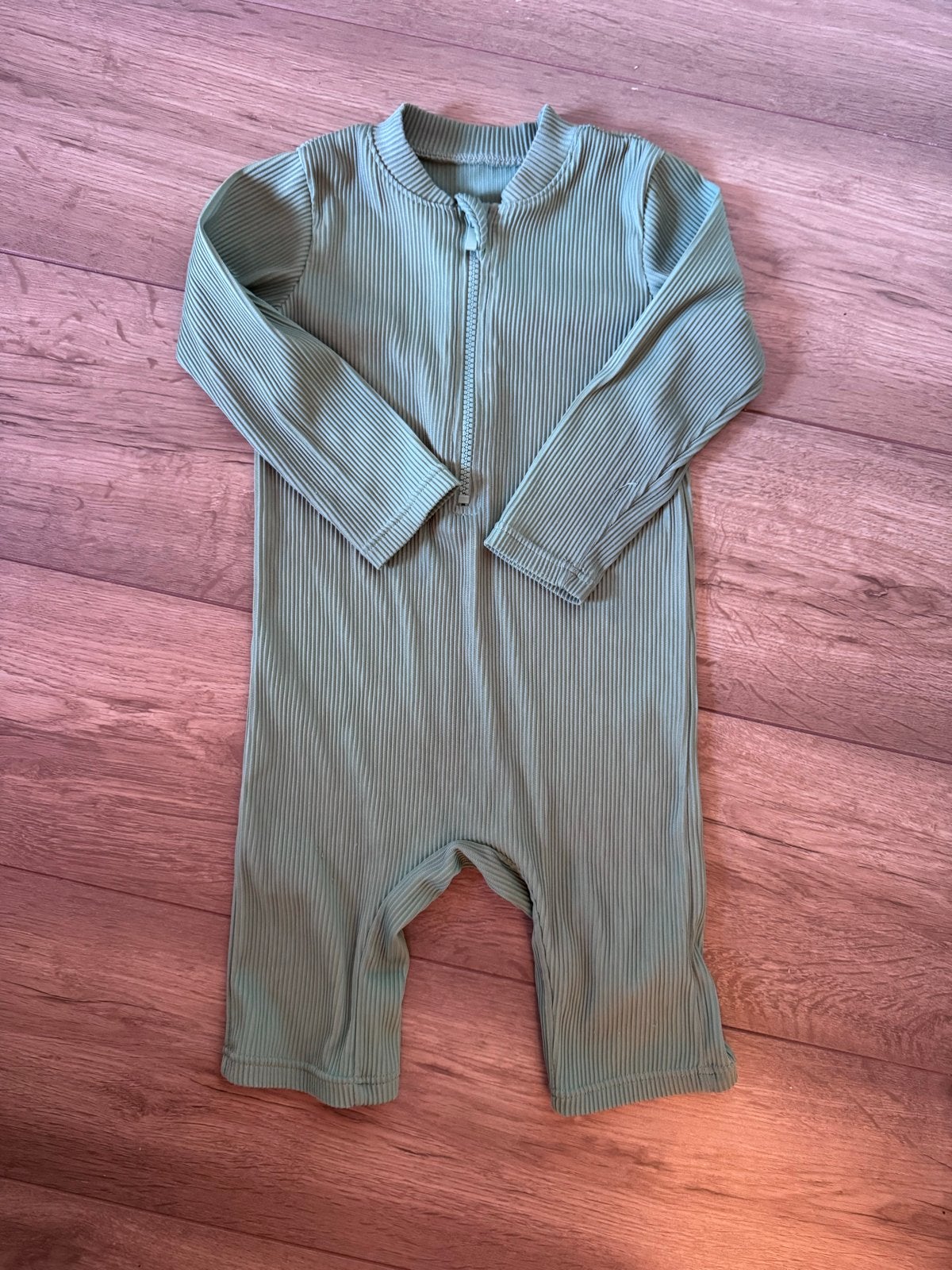 HEMA UV zwemkleding maat 86/92, Ophalen, Gebruikt, Overige maten, Overig