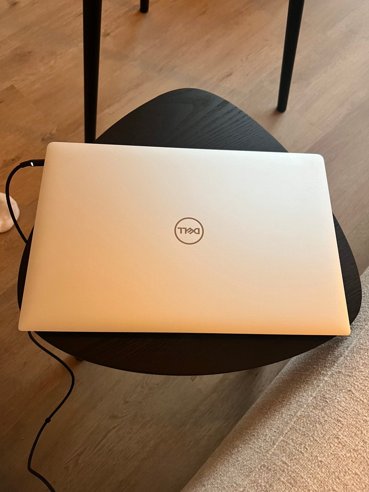 Dell XPS 15 7590 | i7 | 16GB | 4K OLED | GTX1650, Computers en Software, Windows Laptops, Gebruikt, 15 inch, SSD, 4 Ghz of meer