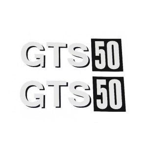 Gezocht Zundapp GTS 50/ 529, Ophalen, Overige modellen