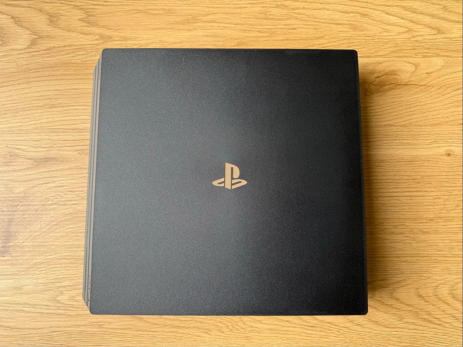 PS4 Pro 1TB met controller en 11 games, Spelcomputers en Games, Spelcomputers | Sony PlayStation 4, Ophalen, Met games, Zo goed als nieuw