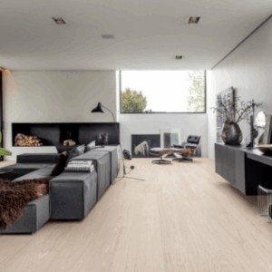 Klik*Virino nature plank B, Ophalen of Verzenden, Nieuw, 75 m² of meer