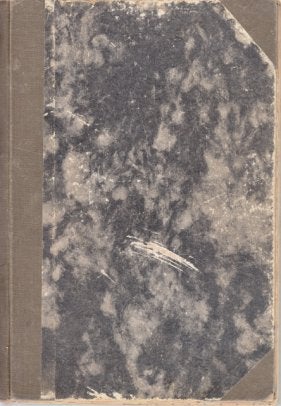 Tijdschrift Roomse Jeugd van 1-10-1951 t/m 15-9-1952., Verzamelen, Tijdschriften, Kranten en Knipsels, Ophalen of Verzenden, 1940 tot 1960