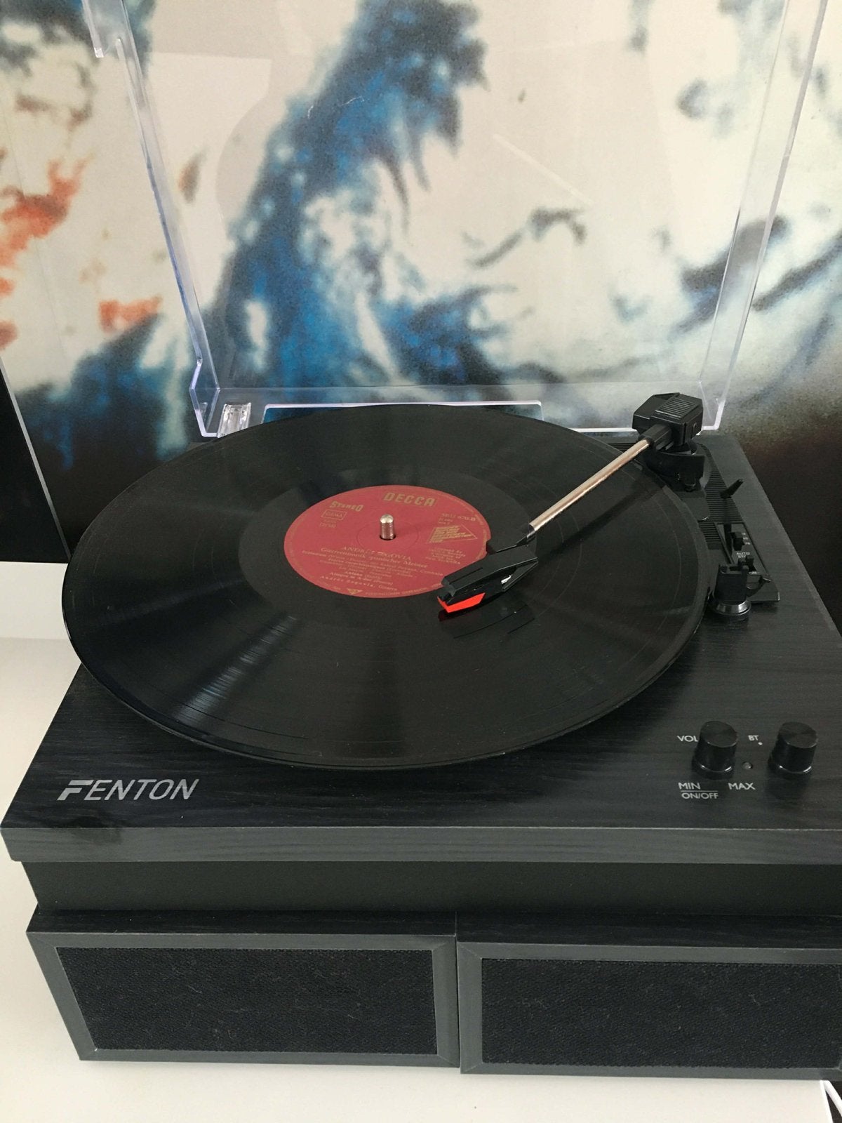 Uitgebreide collectie van 428+ klassieke LP's, LP, Gebruikt, Overige typen, Ophalen of Verzenden