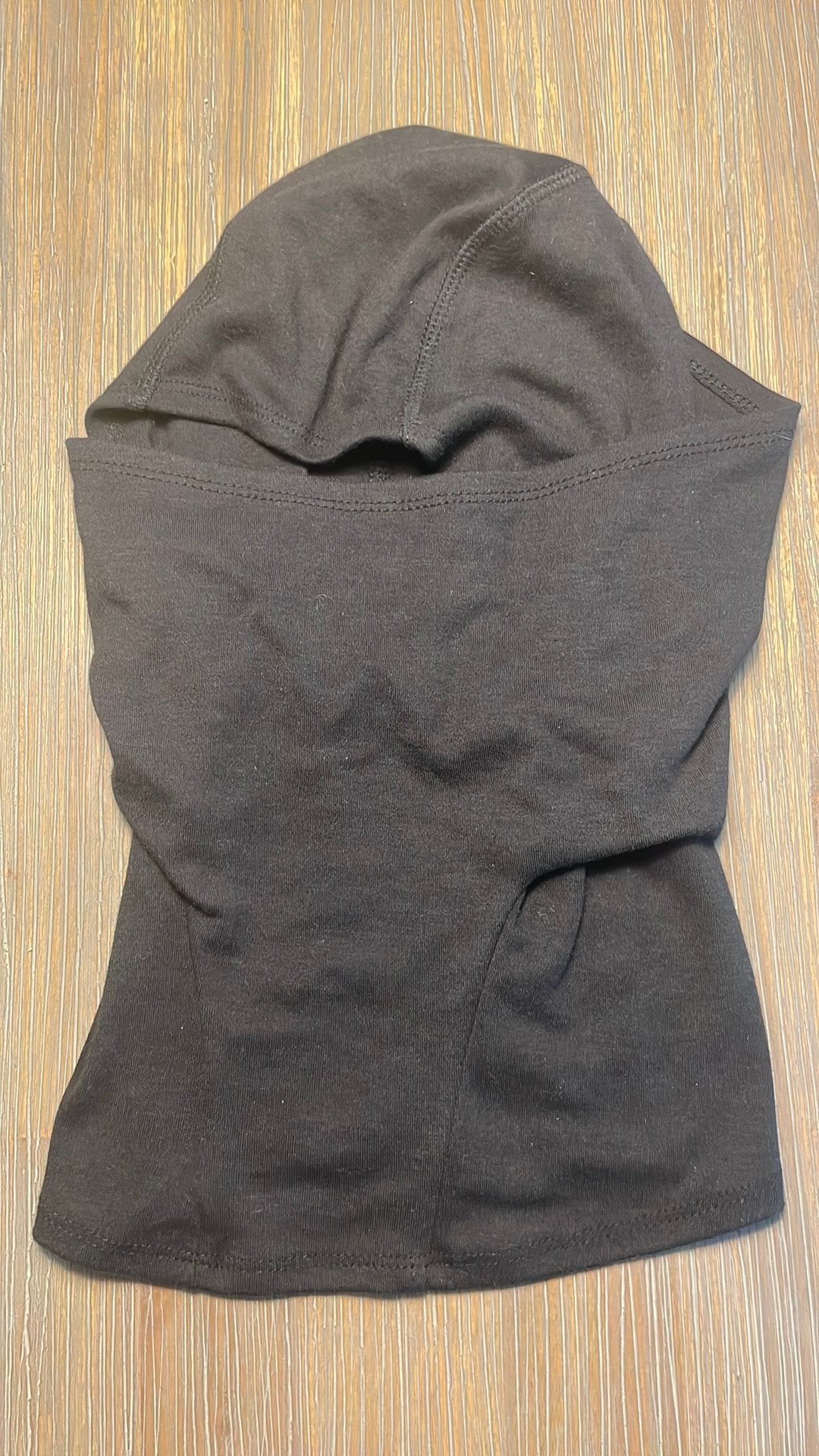 MPS Balaclava | Invader Gear, Ophalen of Verzenden, Landmacht, Nederland