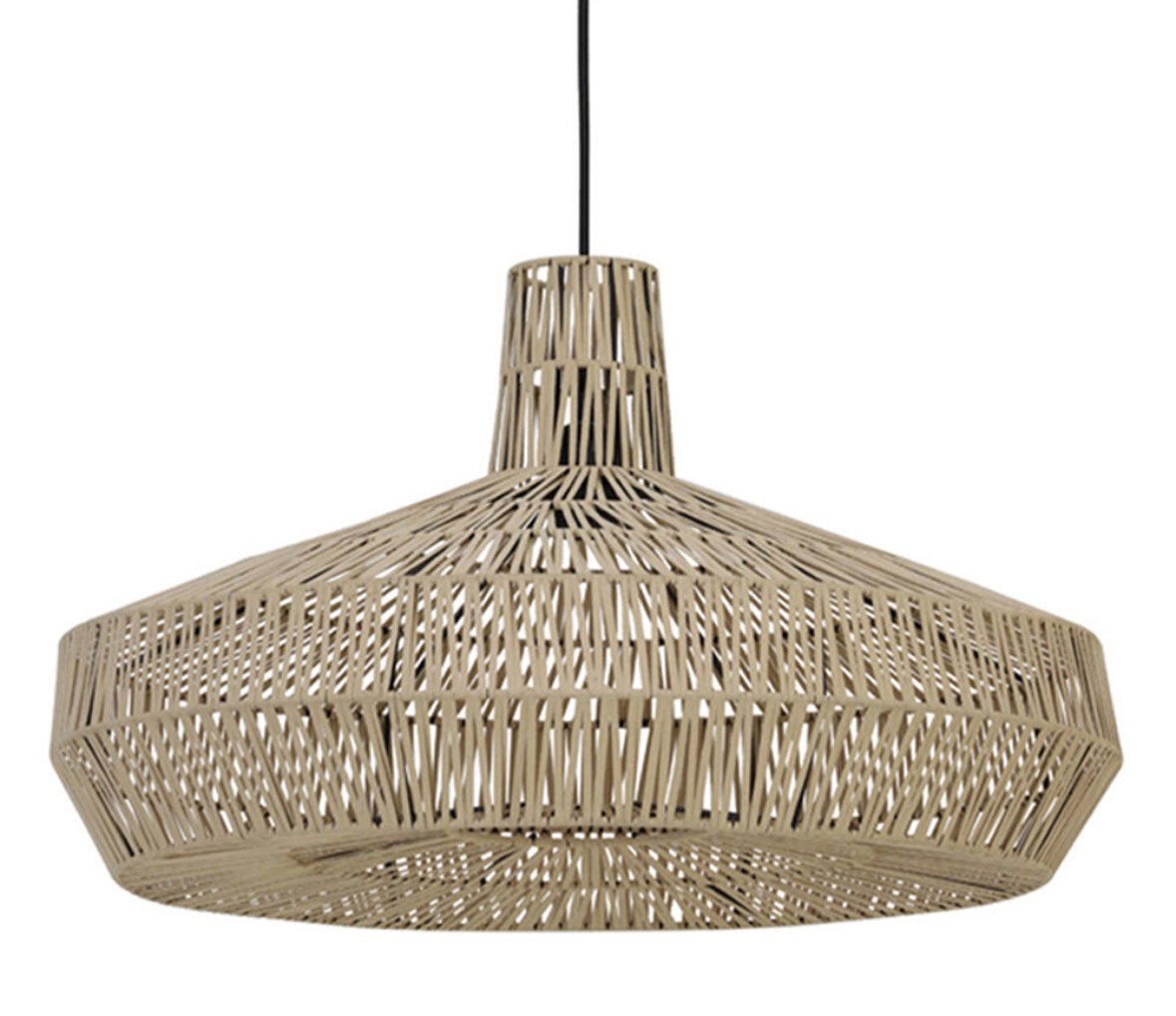 Light and living masey, Ophalen of Verzenden, Zo goed als nieuw