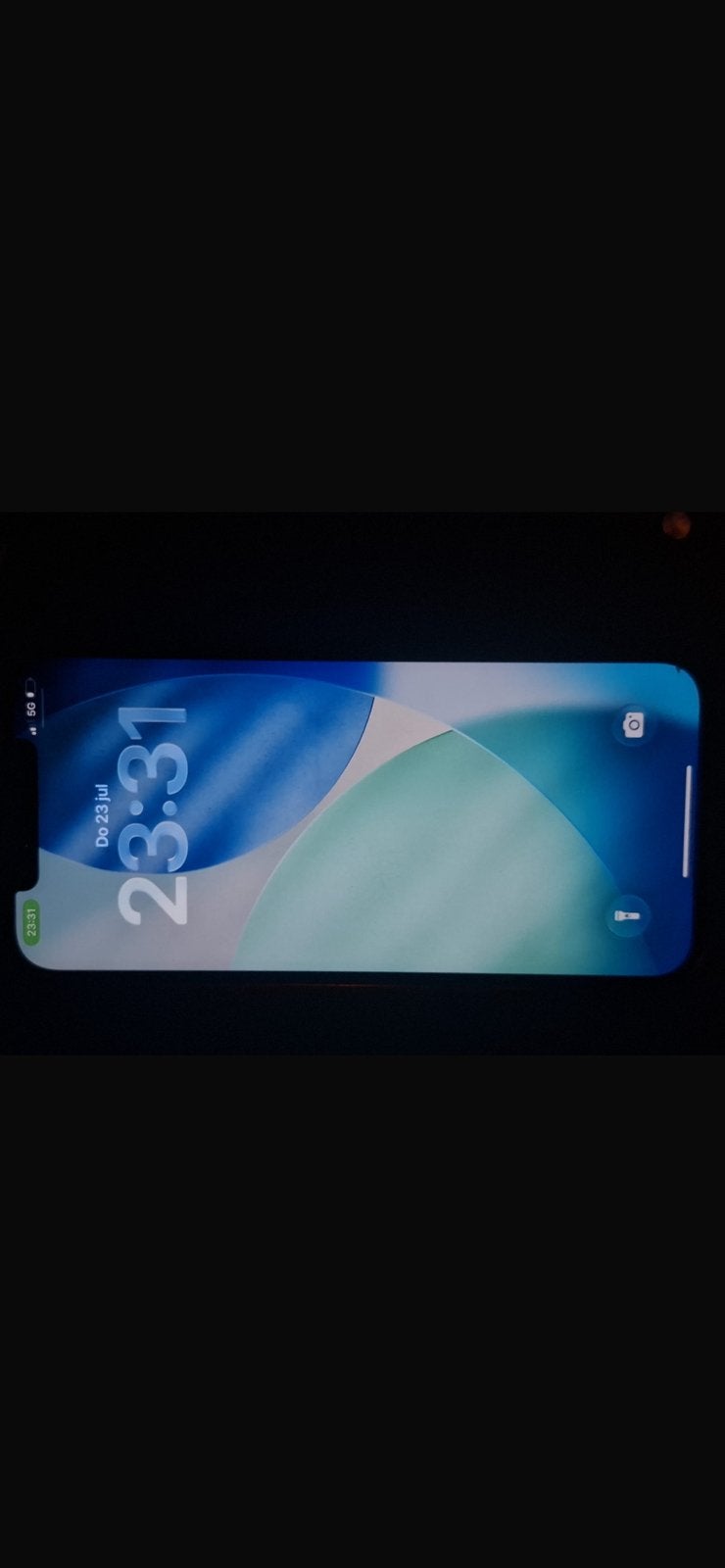 Iphone 12 pro max, Telecommunicatie, Mobiele telefoons | Apple iPhone, Ophalen, Zo goed als nieuw
