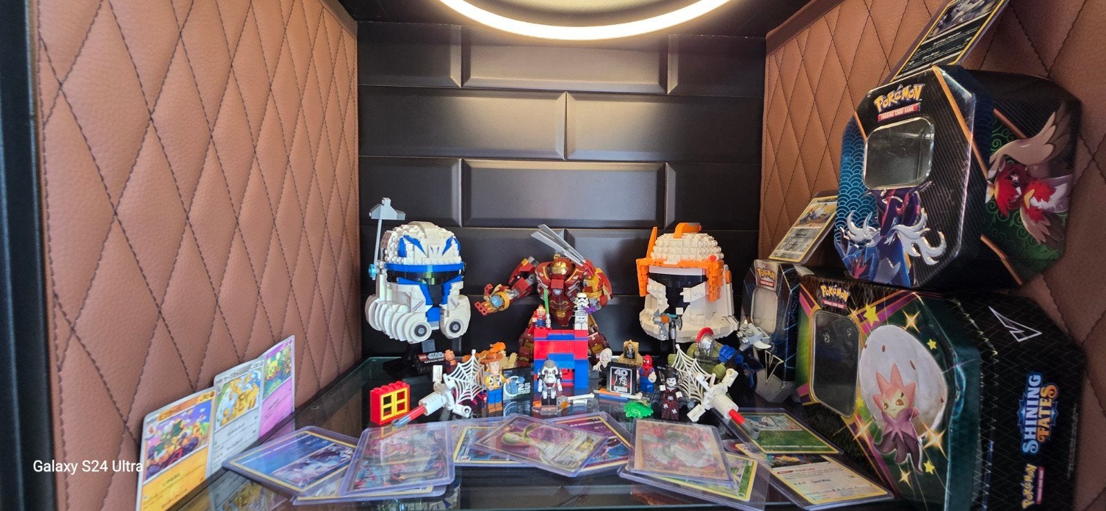 Lego Ninjagó Vintigé eerste Serie, Compleet, Lego, Ophalen of Verzenden, Zo goed als nieuw