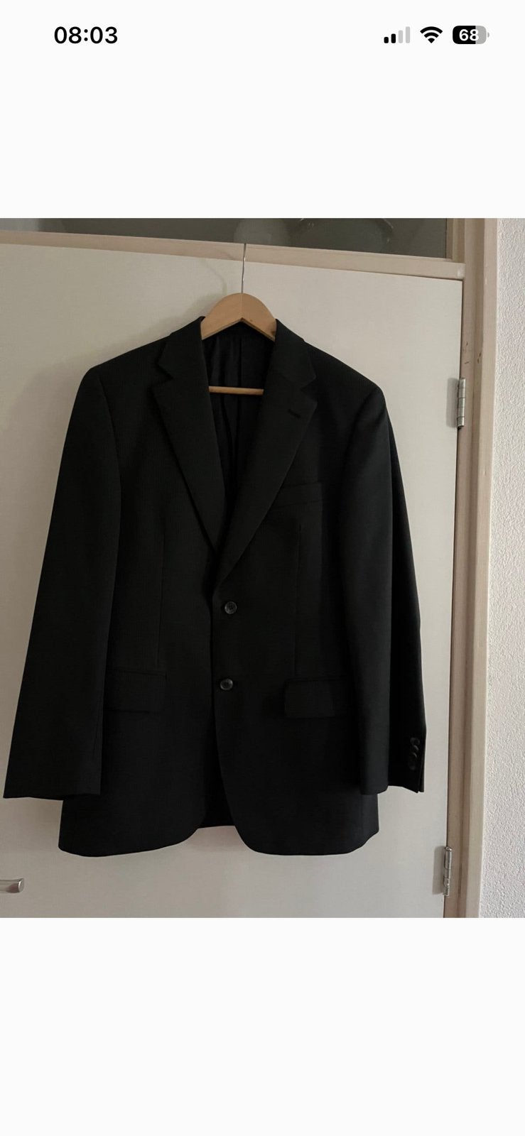 Tailor&Son pak, Ophalen of Verzenden, Zo goed als nieuw, Maat 46 (S) of kleiner, Overige kleuren