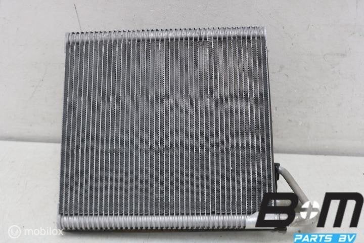 Verdamper met expansieklep Seat Leon 5F 5QE816103G, Auto-onderdelen, Gebruikt