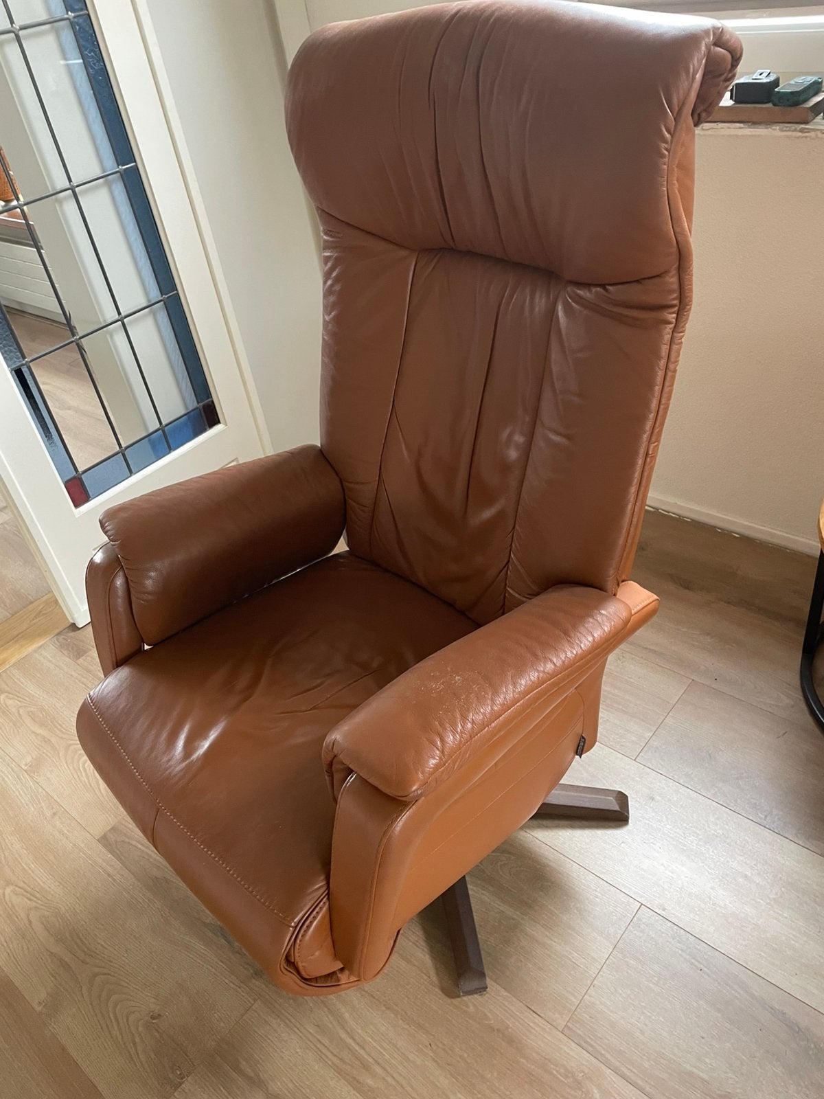 Prominent de luxe, Ophalen, Gebruikt, Minder dan 75 cm, Luxe