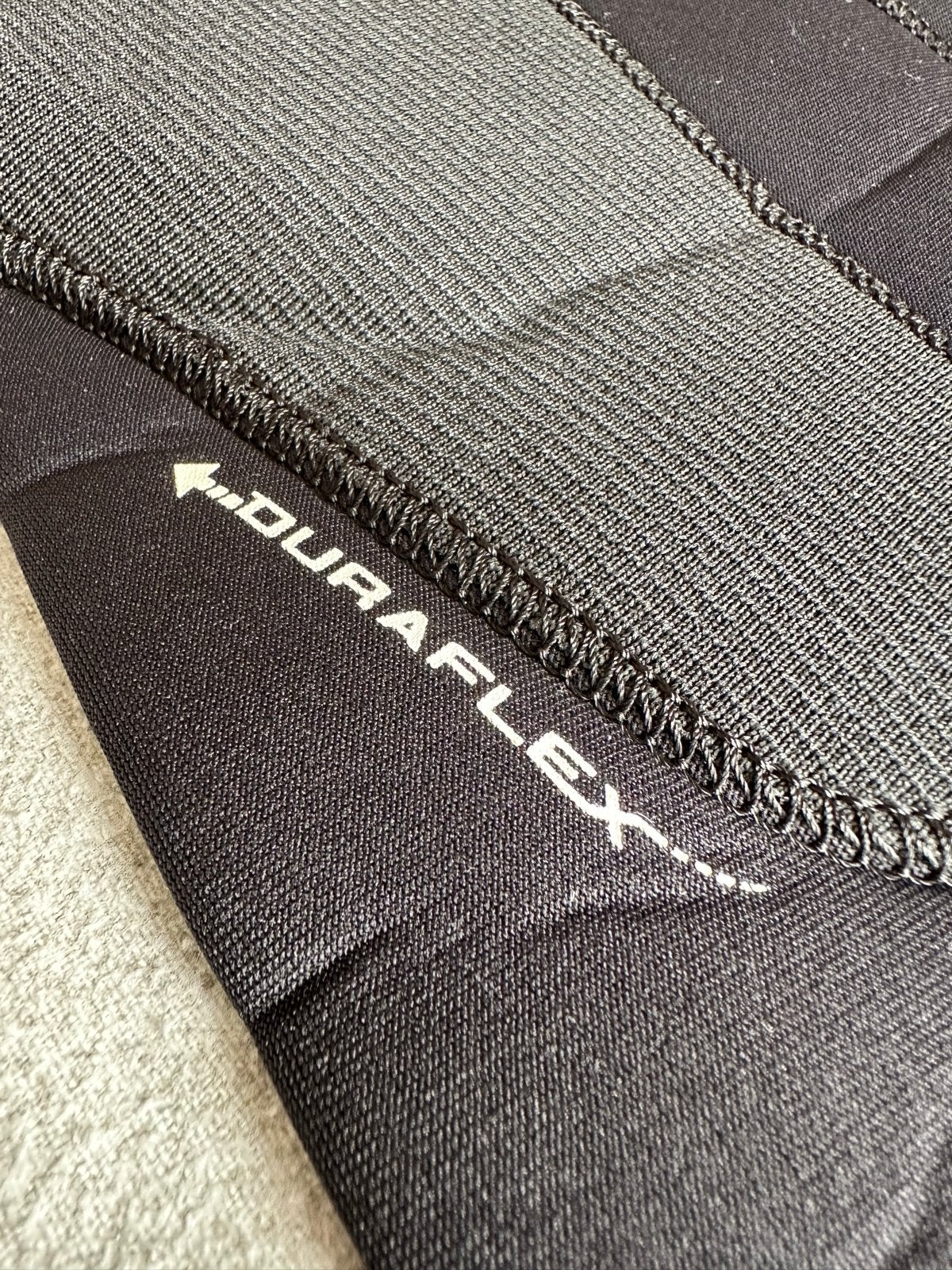 Wetsuit – maat XLT – XCEL Hydro Flex - nauwelijks gedragen, Watersport en Boten, Watersportkleding, Gebruikt, Wetsuit, Heer, Ophalen of Verzenden