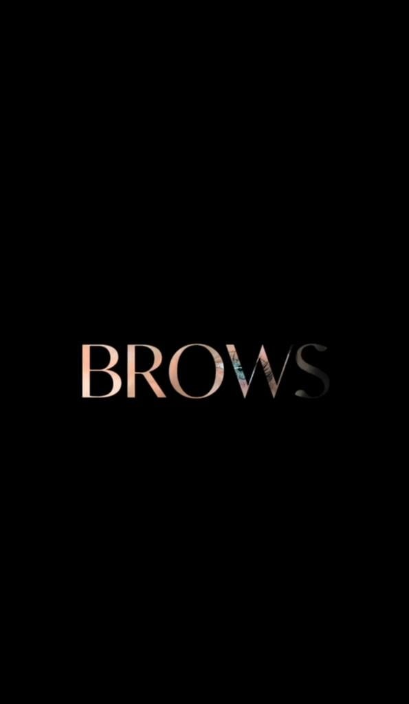 Bring a friend deal 2 voor € 40,00 Hybrid Brows en brow lami, Ophalen, Nieuw, Gehele gezicht