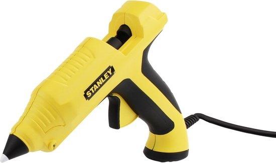 Stanley 6-GR50 Snel Lijmpistool, Nieuw, Ophalen of Verzenden, Www.loods56.nl, X