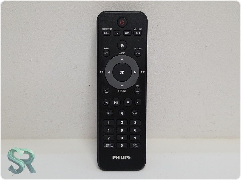Philips 131001055, Gebruikt, ., Ophalen of Verzenden, .