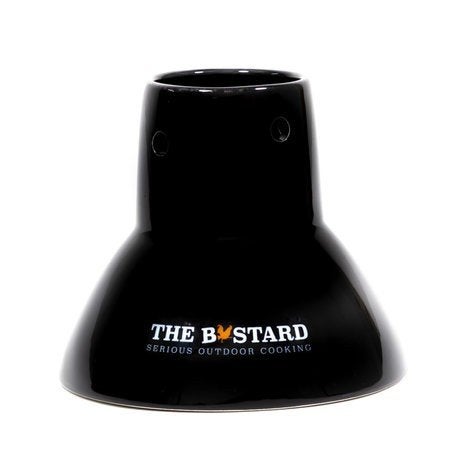 The Bastard chicken sitter (nieuw), Ophalen of Verzenden, Nieuw, The bastard
