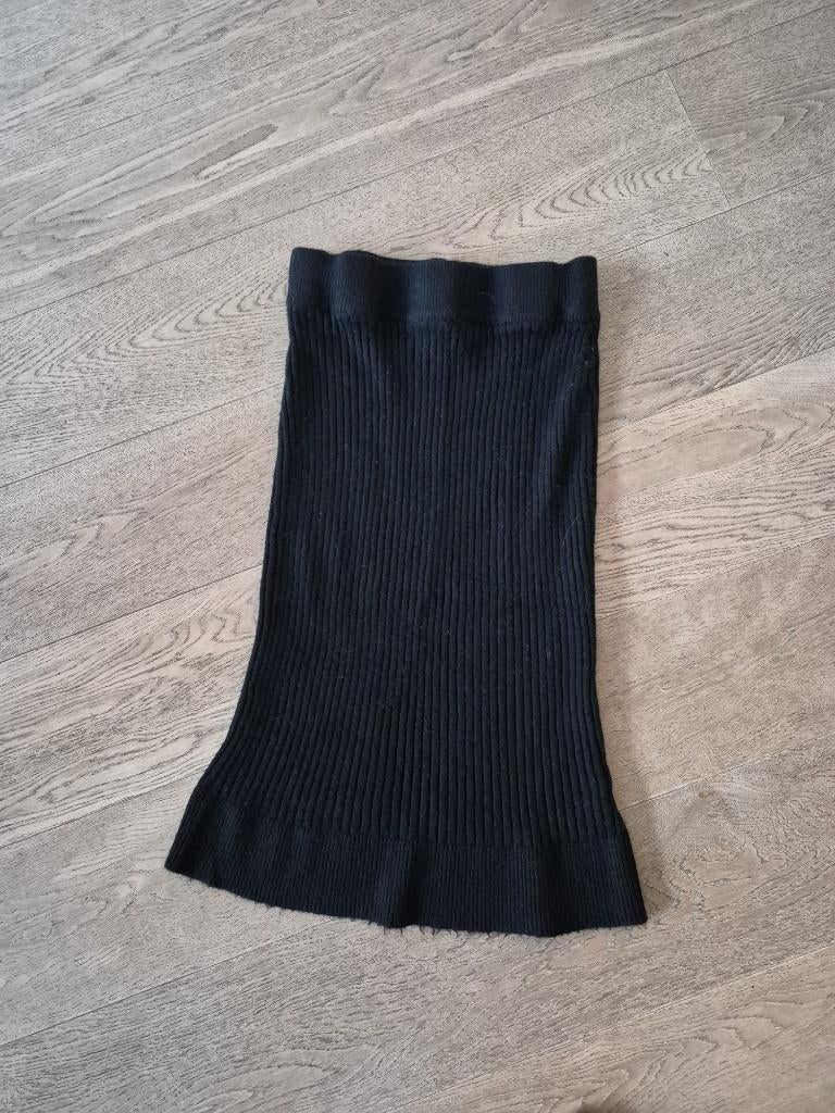 Nette Rok Pescara maat L dames - zwart, Kleding | Dames, Rokken, Zwart, Maat 42/44 (L), Pescara, Ophalen of Verzenden