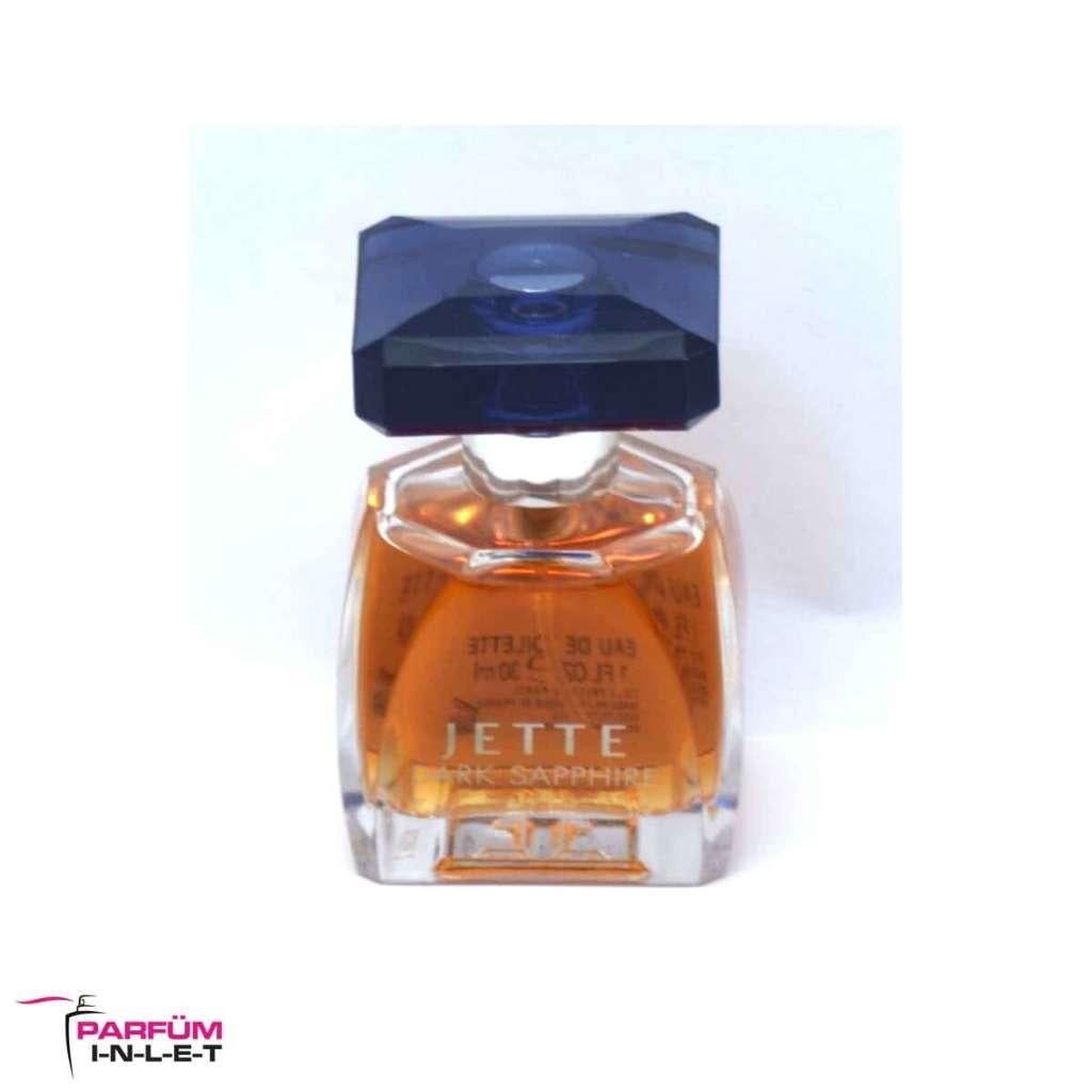 Jette Joop - Jette Dark Sapphire -, Sieraden, Tassen en Uiterlijk, Uiterlijk | Parfum, Ophalen of Verzenden, Nieuw