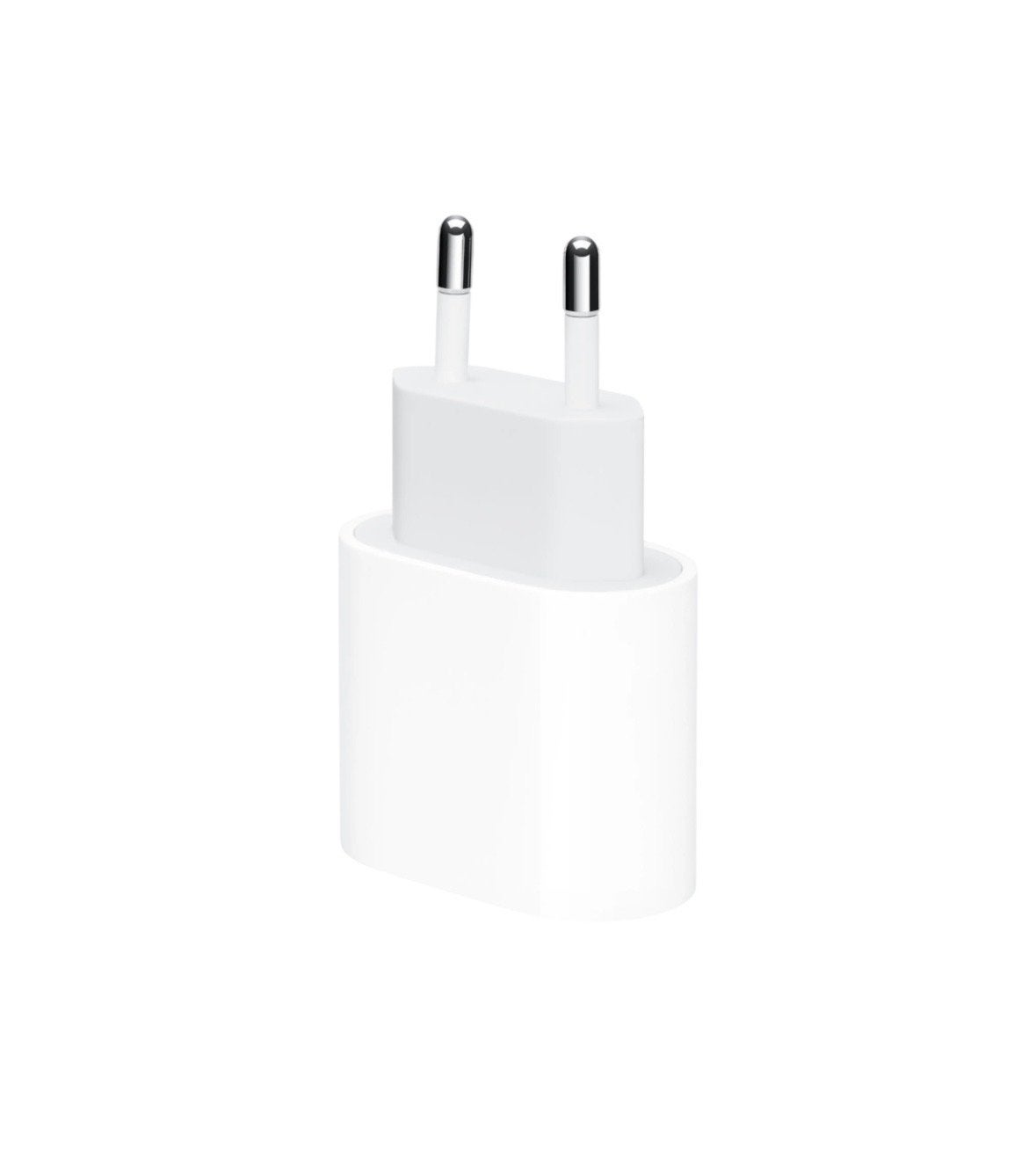 Foto 4 van Orginele Apple USB-C MD3J4ZM/A 20W Power Adapter -