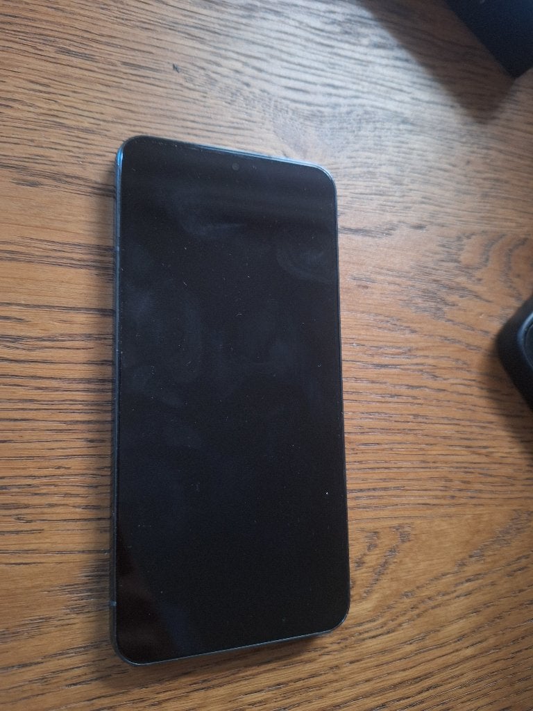 Samsung S22 128GB, Telecommunicatie, Mobiele telefoons | Samsung, Ophalen, Gebruikt, Overige kleuren, Touchscreen
