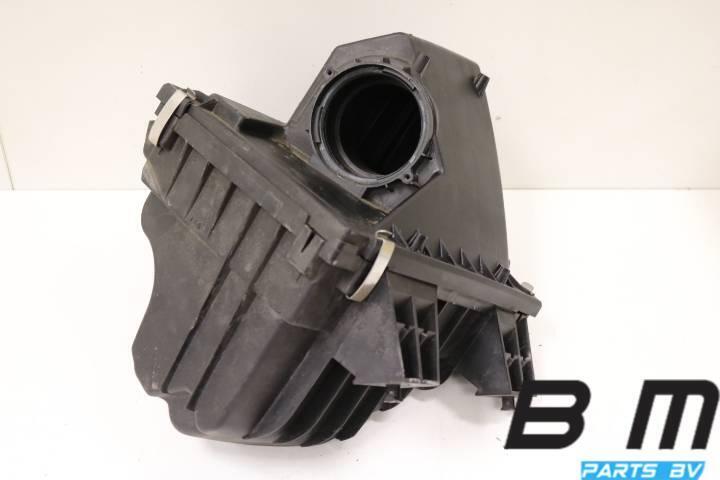 Luchtfilter VW Passat B5, Auto-onderdelen, Motor en Toebehoren, Gebruikt