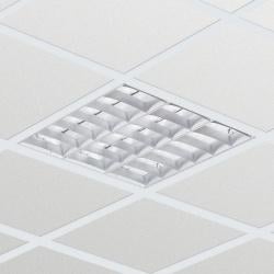 Philips IMPALA TBS160 | van €202,07 voor €40,00 nieuw, Ophalen, Nieuw, Metaal of Aluminium