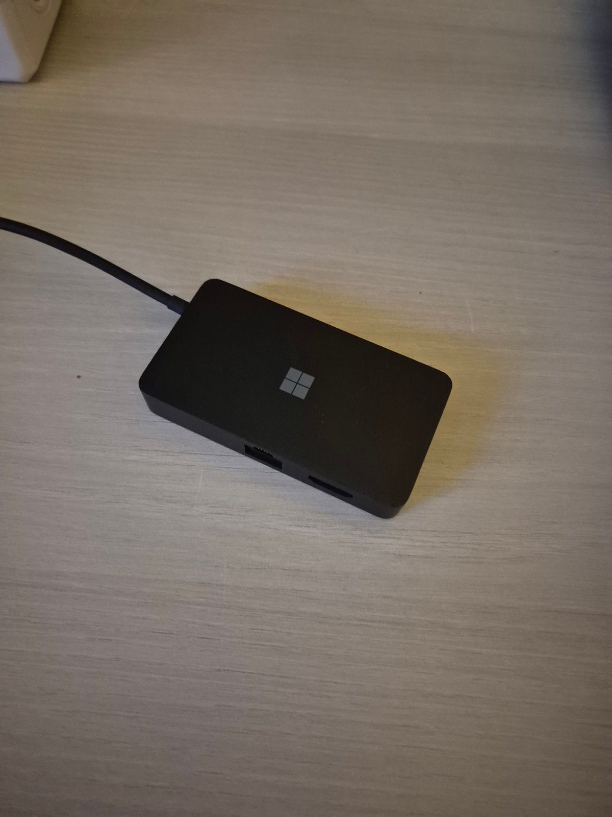 Microsoft Surface Pro 8 met accessoires, Computers en Software, Ophalen of Verzenden, Zo goed als nieuw