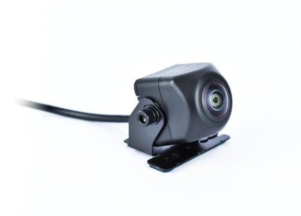 Pioneer ND-BC9 - Universele achteruitrijcamera, Ophalen of Verzenden, Nieuw