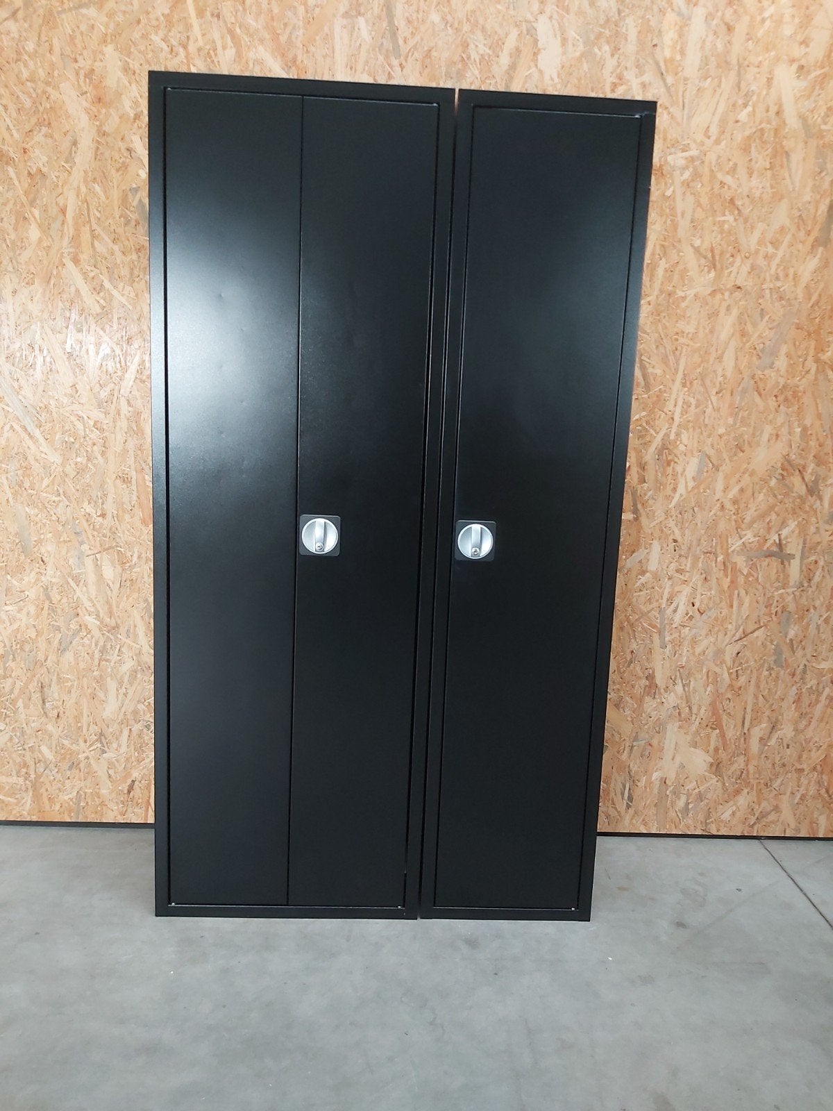 Metalen kledingkasten tijdelijk vanaf 129,00 OP=OP, Huis en Inrichting, Met plank(en), 100 tot 150 cm, Nieuw, Ophalen of Verzenden