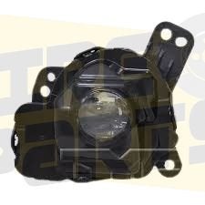 Mazda	6 (9/12 - 7/18) (GJ / GL) Mazda CX-3 (4/15 - 2/22) (DK, -, Verzenden, -, Nieuw