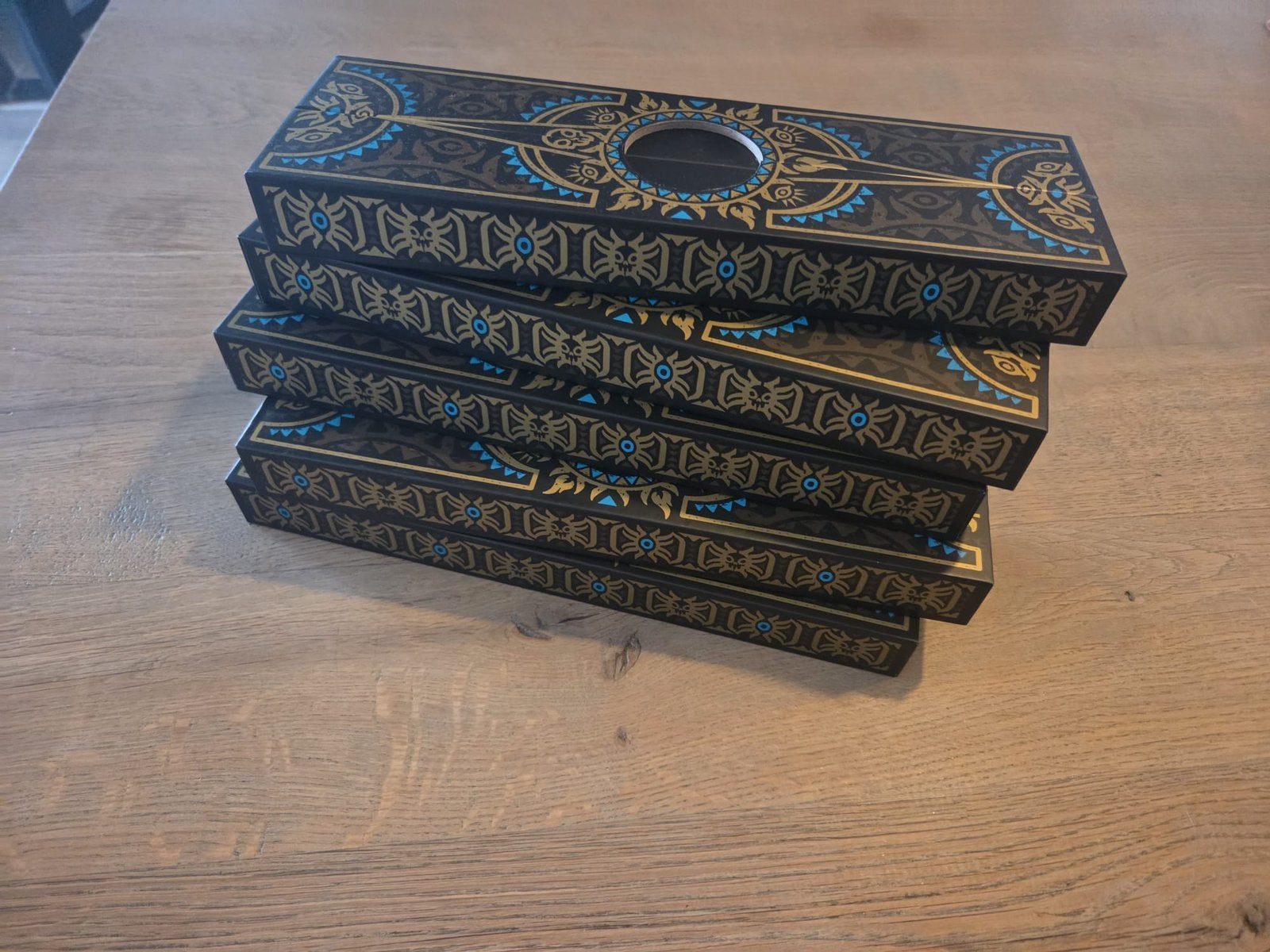 5 kaarten te koop Defqon vrijdagtickets (nog 3 over), Tickets en Kaartjes