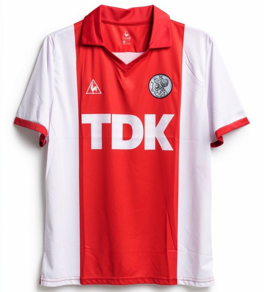 Mooie shirts. Voor de echte fan. Maten M/L/XL aanwezig, Zwart, Nieuw, Overige maten, Ophalen of Verzenden